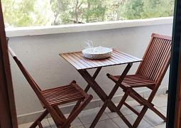 Apartmán A-21183-c