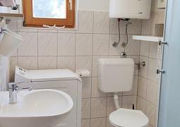 Apartmán A-21183-c