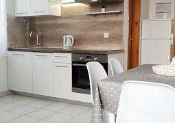 Apartmán A-21183-c