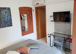Apartmán A-21183-c