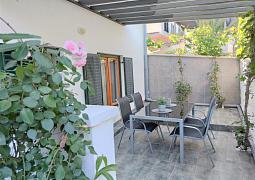 Apartmán A-21183-d