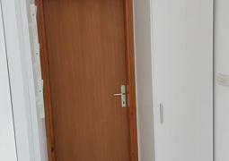 Apartmán A-21183-d