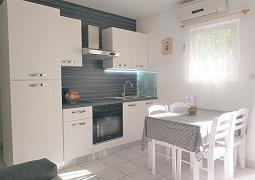 Apartmán A-21183-d