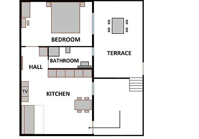 Apartmán A-21183-d