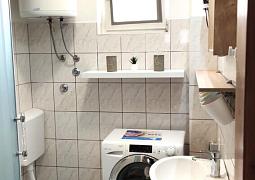 Apartmán A-21183-d