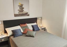 Apartmán A-21183-d