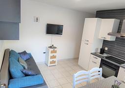 Apartmán A-21183-d