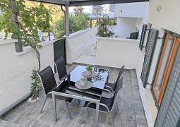 Apartmán A-21183-d
