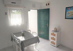 Apartmán A-21183-d