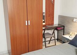 Apartmán A-21183-d