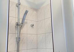 Apartmán A-21183-d