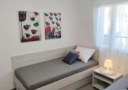 Apartmán A-21184-a