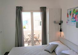 Apartmán A-21184-a