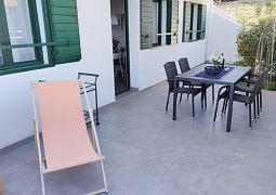 Apartmán A-21184-a