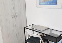 Apartmán A-21184-a