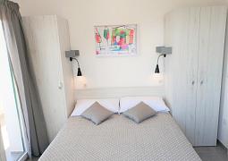 Apartmán A-21184-a