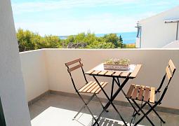 Apartmán A-21184-a