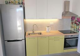 Apartmán A-21184-a