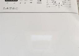 Apartmán A-21184-a