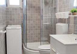 Apartmán A-21184-a