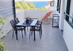 Apartmán A-21184-a