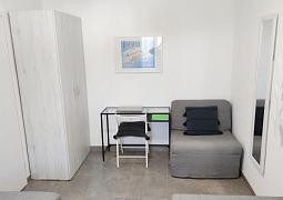 Apartmán A-21184-a