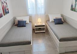 Apartmán A-21184-a