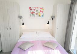 Apartmán A-21184-b
