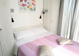 Apartmán A-21184-b