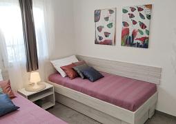 Apartmán A-21184-b
