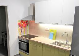 Apartmán A-21184-b