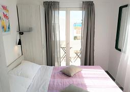 Apartmán A-21184-b