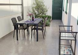 Apartmán A-21184-b