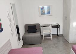 Apartmán A-21184-b