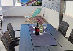 Apartmán A-21184-b