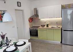 Apartmán A-21184-b