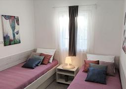 Apartmán A-21184-b