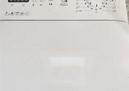 Apartmán A-21184-b