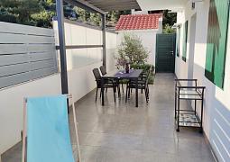 Apartmán A-21184-b