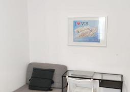 Apartmán A-21184-b