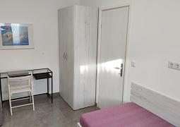 Apartmán A-21184-b