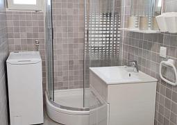 Apartmán A-21184-c