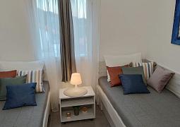 Apartmán A-21184-c