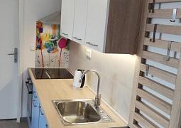 Apartmán A-21184-c