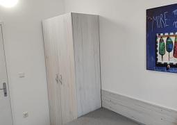 Apartmán A-21184-c