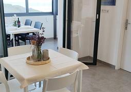 Apartmán A-21184-c