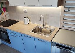 Apartmán A-21184-c