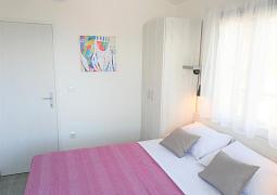 Apartmán A-21184-c