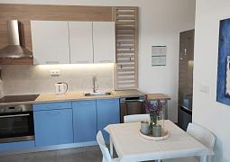 Apartmán A-21184-c