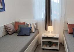 Apartmán A-21184-c